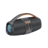 Awei Y887 Portable Bluetooth Speaker
